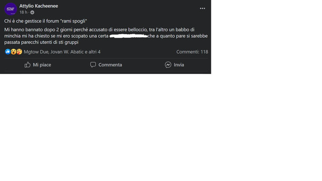Senza-titolo