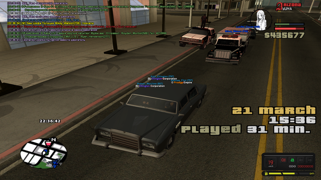 sa-mp-032.png