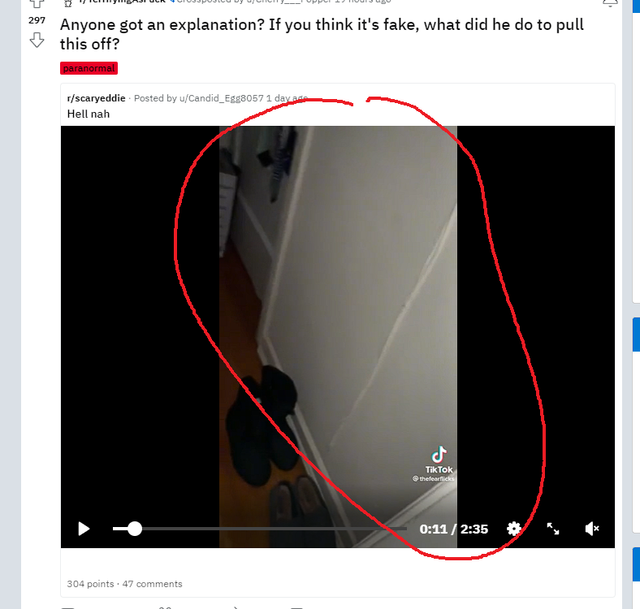 scary-closet