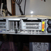 IMGP4356