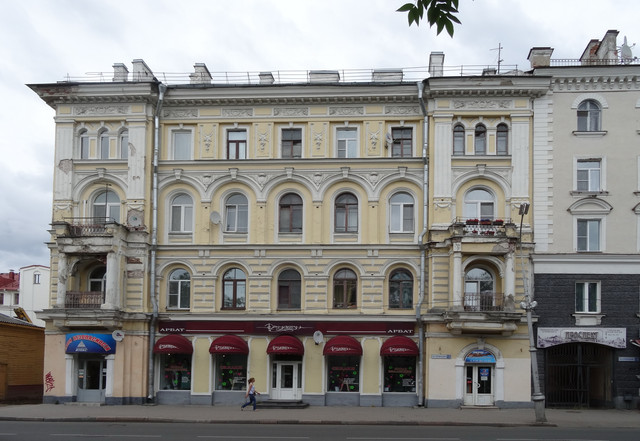 DSC05778-5