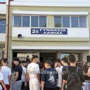 IMG 4163 μεγα λη