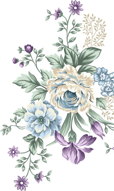 87fb186078f06e4bbe1540f878d8b155.png