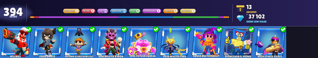 Mythic.jpg