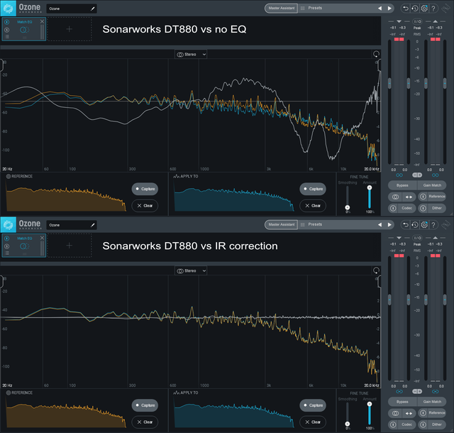 dt880-compare