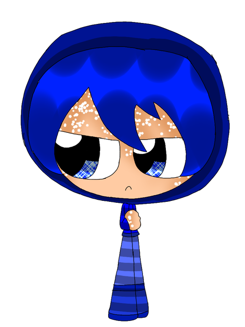 Jevin 20260205150002.png