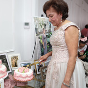 IMG-4208