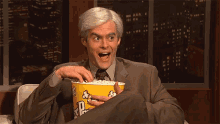 snl-bill-hader.gif