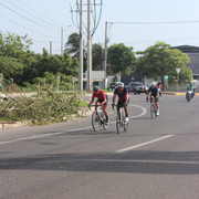 IMG-6473