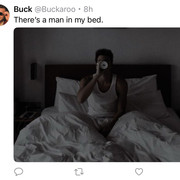mmm