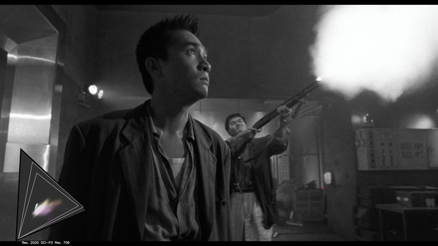 Hard-Boiled-1140-G