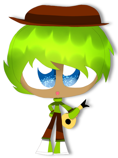 Shugabush.png