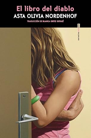 El libro del diablo
