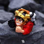 Luffy-elbaf2