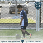 DSC-0057