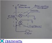 https://i.ibb.co/R4MSVmvq/18259fc3f62dt.jpg
