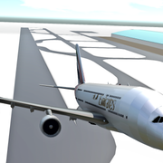 Screenshot-205