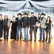 IMG-8776