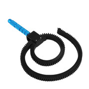 Gimbal6