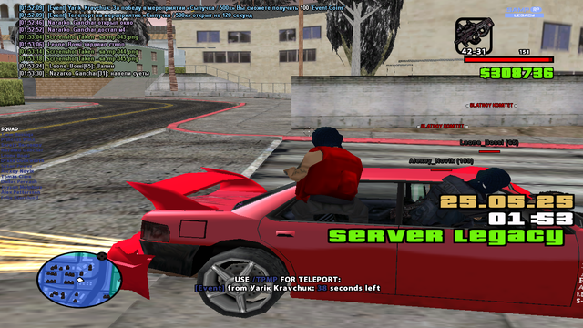 sa-mp-046