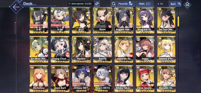 22.png