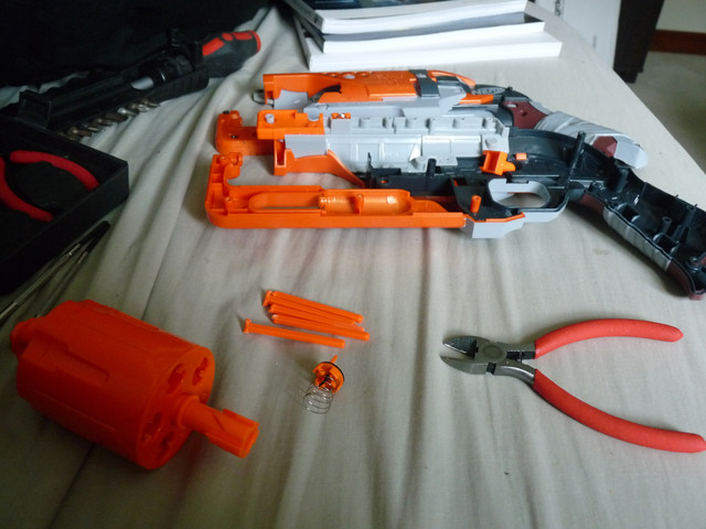 Hammershot1