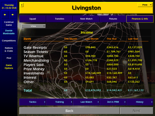 Screenshot (6881)