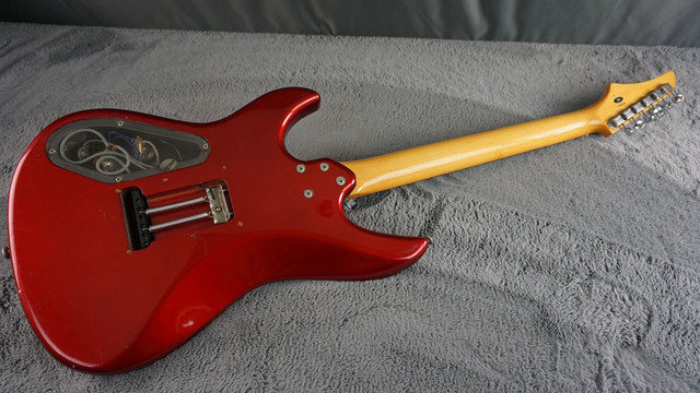 zzztokai2