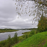 в0069
