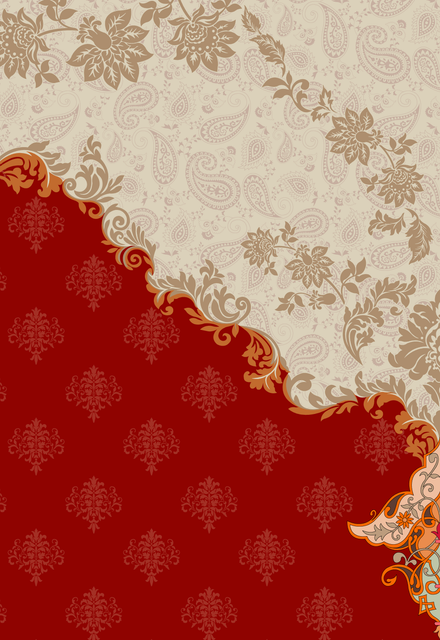 4eb0c5c21ec1fb12e8601cb9a7790c4f.png
