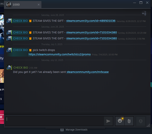 steam-account-hack-dm-proof