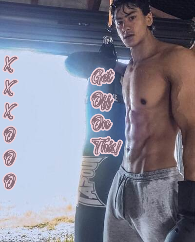 051626go