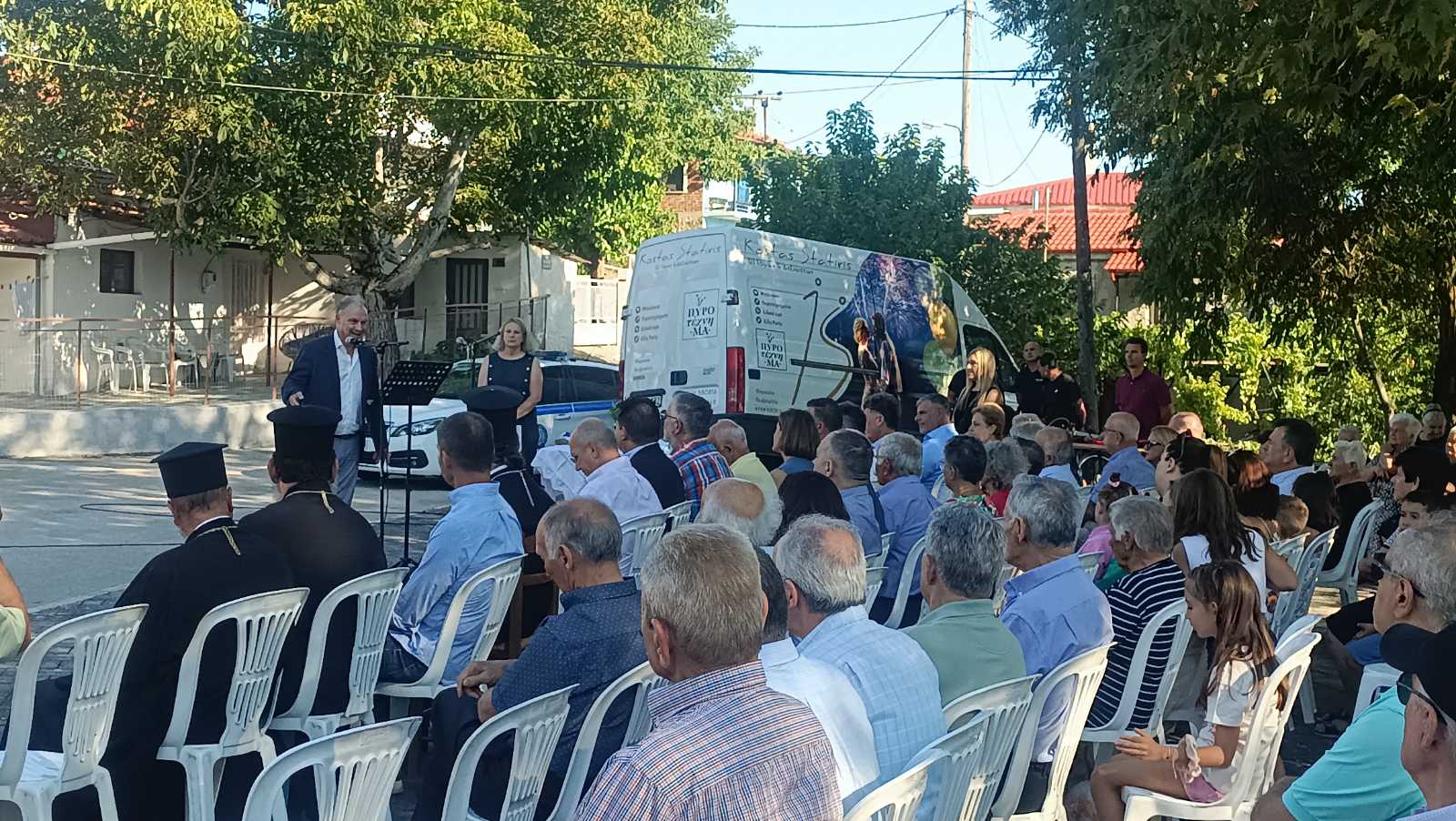 ΦΩΤΟ 5 1