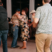 IMG 0163