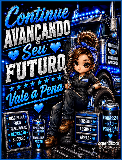 agua 126