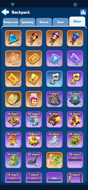 IMG 1614.png