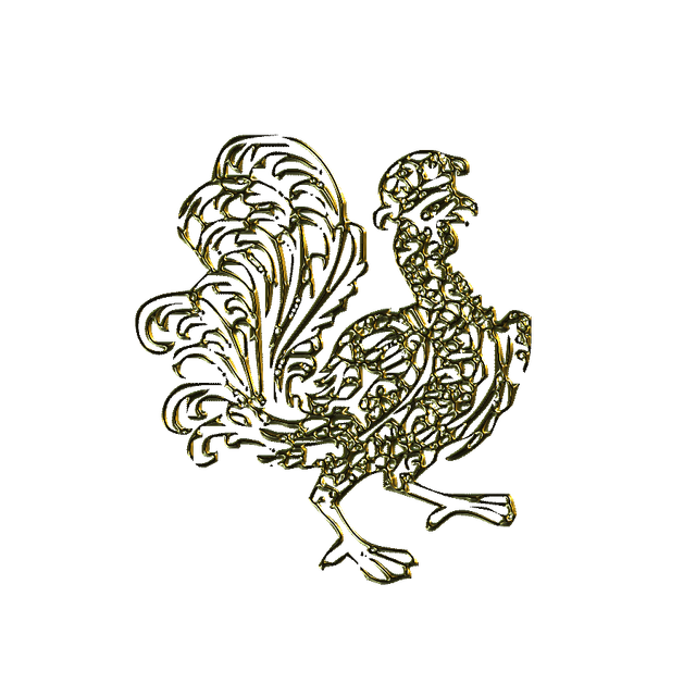 MS-gold-element-13