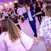 MRM-Events-701