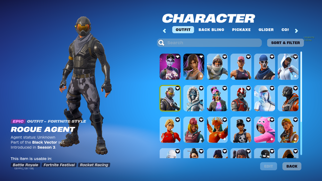 50skin