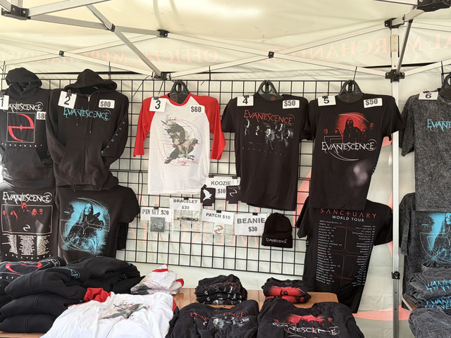 pjsvids merch3