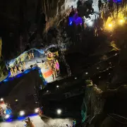 Ramayana Cave2.webp
