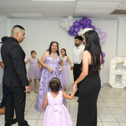 IMG-1451