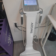 Shitty Accuniq Health Machine 01