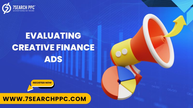 evaluating-creative-finance-ads.png