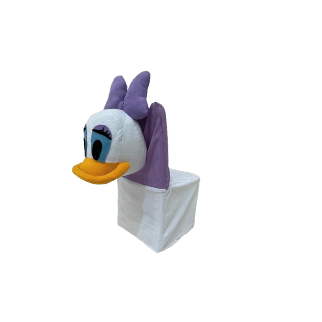 Daisy.png