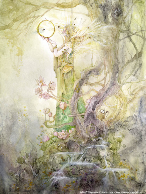 1203