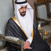 khattab 093
