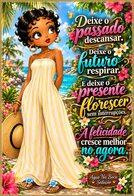 agua 57.png