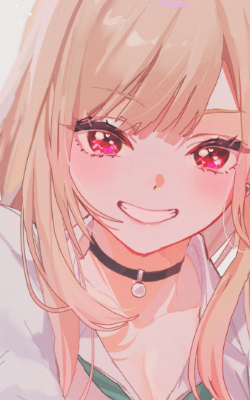 h3.png