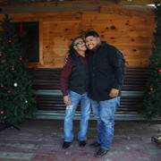 IMG-4220